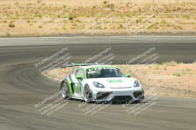 media/Jun-01-2025-CalClub SCCA (Sun) [[eae223c5dd]]/Group 1/Track Event 4/